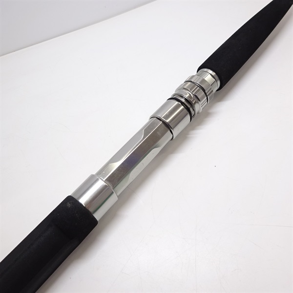 ２２ミヨシ４０－３００